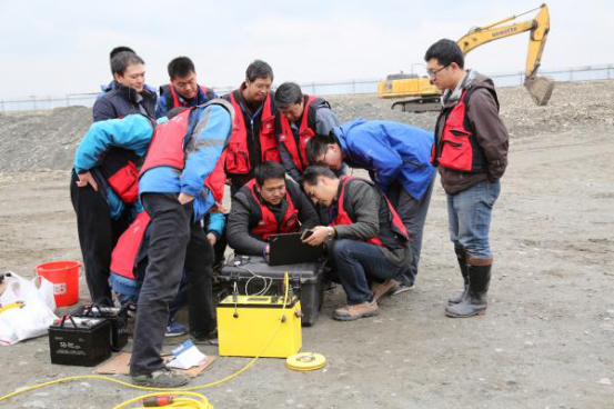 電子科大發(fā)揮科技優(yōu)勢(shì) 助力“江口沉銀”水下考古1.png