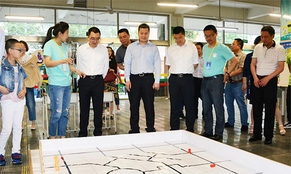 QQ截圖20170830153026.png QQ截圖20170830153026.png