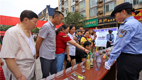 現(xiàn)場圖  陳加普攝_副本.jpg