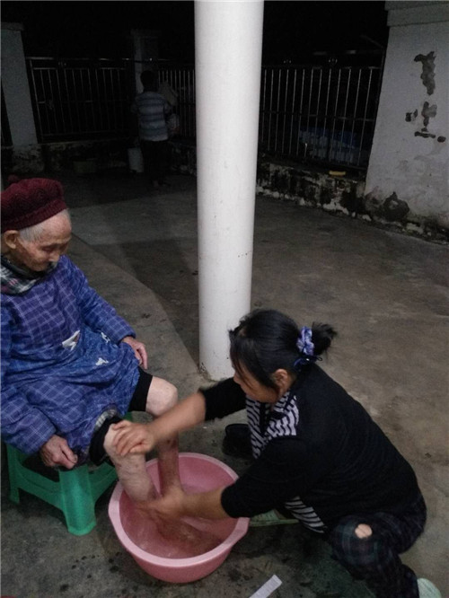 07AF5A890233E52306D6F74F7D8DA16F_看圖王.jpg 07AF5A890233E52306D6F74F7D8DA16F_看圖王.jpg