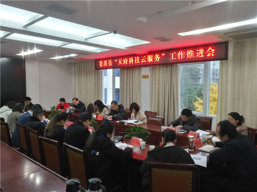 圖片1.jpg 圖片1.jpg