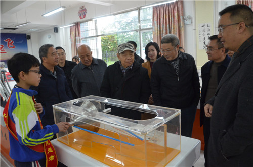 QQ圖片20191129170634.jpg QQ圖片20191129170634.jpg