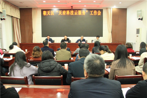 圖片1.jpg 圖片1.jpg