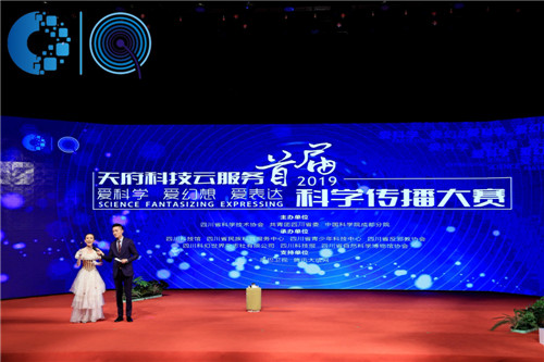 GYM_2331.jpg GYM_2331.jpg