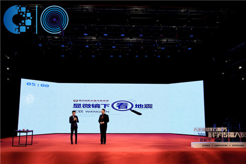 GYM_2192.jpg GYM_2192.jpg