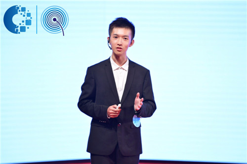 DSY_4557.jpg DSY_4557.jpg