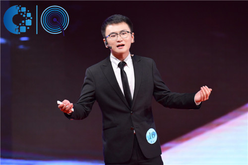 DSY_4609.jpg DSY_4609.jpg