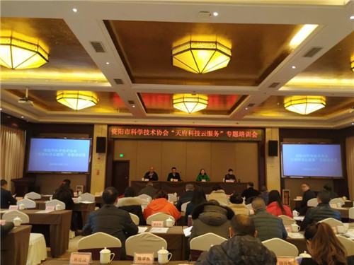 1.webp.jpg 1.webp.jpg