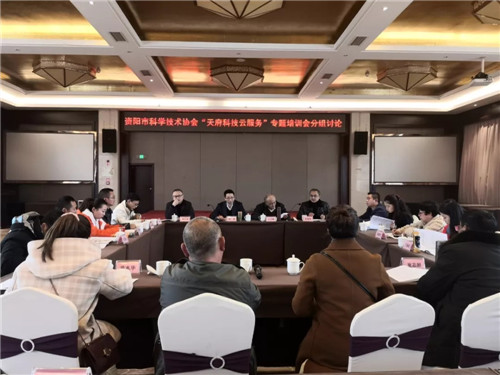 4.webp.jpg 4.webp.jpg