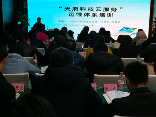 QQ圖片20191219165655.jpg QQ圖片20191219165655.jpg