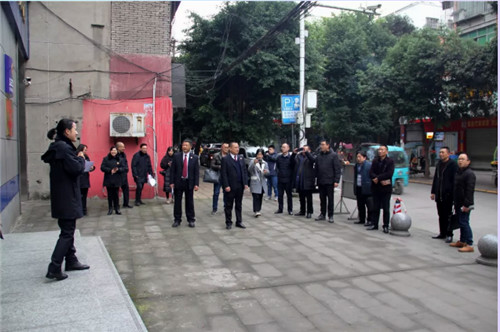 開放日活動(dòng)現(xiàn)場.jpg 開放日活動(dòng)現(xiàn)場.jpg