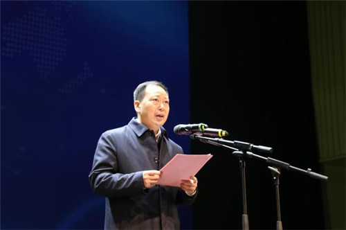 QQ圖片20191225092435.jpg QQ圖片20191225092435.jpg