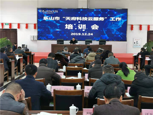 60a577daed0dc10d62145af9365fdd9.jpg 60a577daed0dc10d62145af9365fdd9.jpg