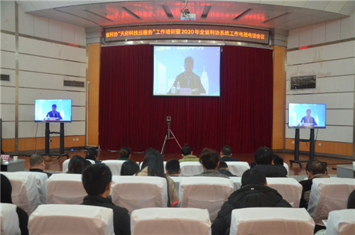 DSC_1544.jpg DSC_1544.jpg