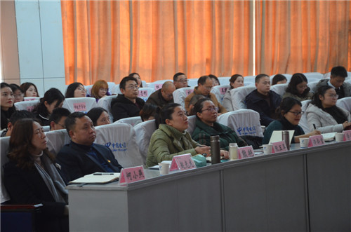 DSC_1557.jpg DSC_1557.jpg