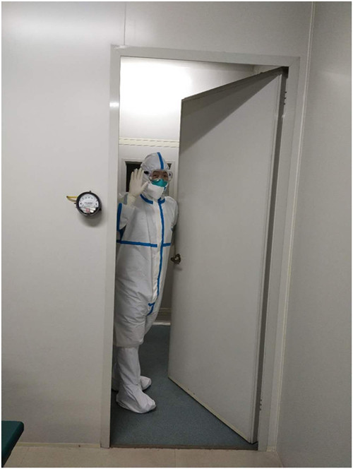 QQ圖片20200226115311.jpg QQ圖片20200226115311.jpg