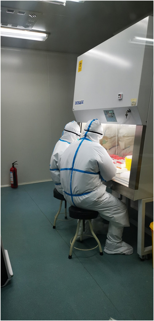 QQ圖片20200226115300.jpg QQ圖片20200226115300.jpg