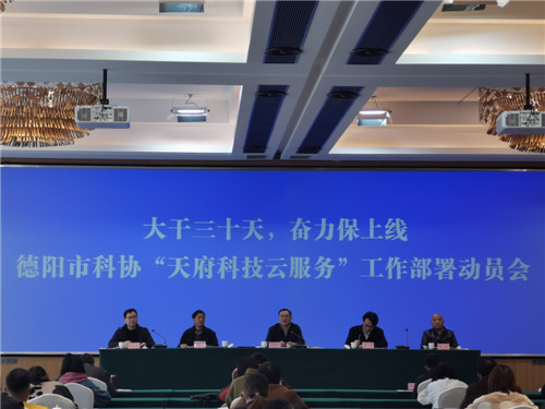 圖片1(3).jpg 圖片1(3).jpg