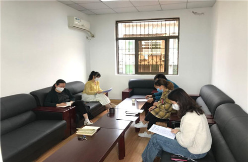 圖片1.jpg 圖片1.jpg