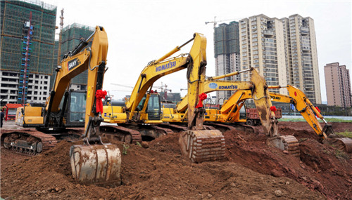 1584533096207 (1).jpg