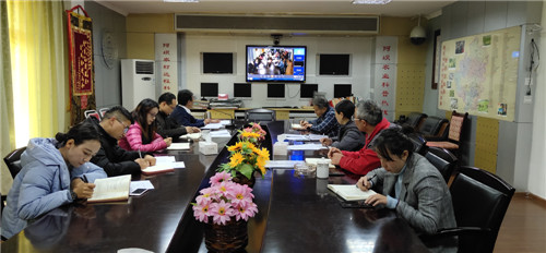 圖片1(4).jpg 圖片1(4).jpg