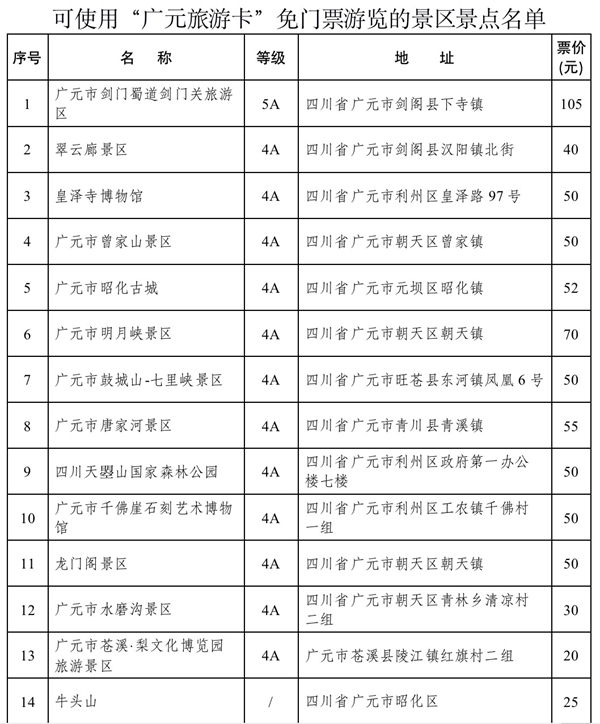 圖片1.png 圖片1.png