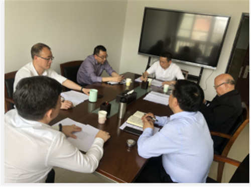 圖片1.jpg 圖片1.jpg