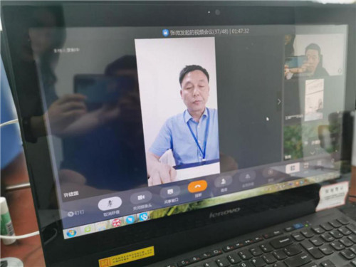 圖片1.jpg 圖片1.jpg