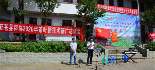 圖片1.jpg 圖片1.jpg