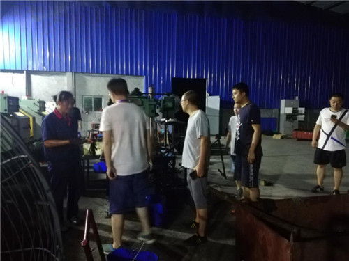 圖片1.jpg 圖片1.jpg