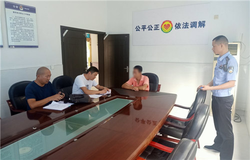 圖片1.jpg 圖片1.jpg