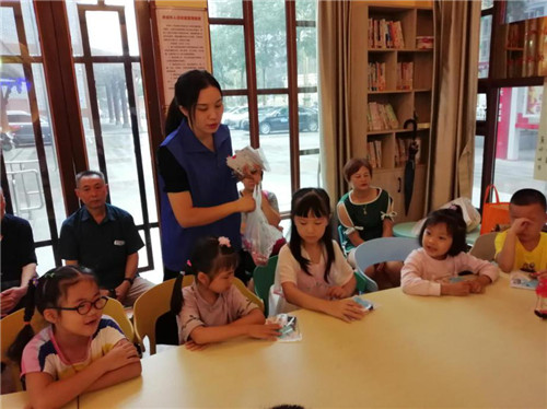 圖片1.jpg 圖片1.jpg