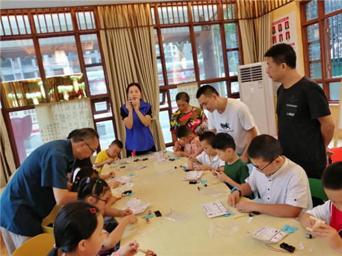 圖片2.jpg 圖片2.jpg