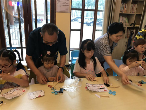 圖片3.jpg 圖片3.jpg