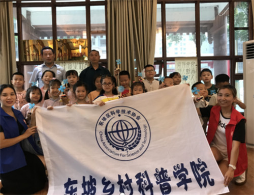 圖片4.jpg 圖片4.jpg