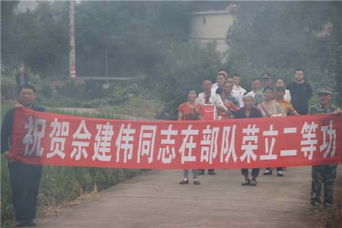 圖片1.jpg 圖片1.jpg