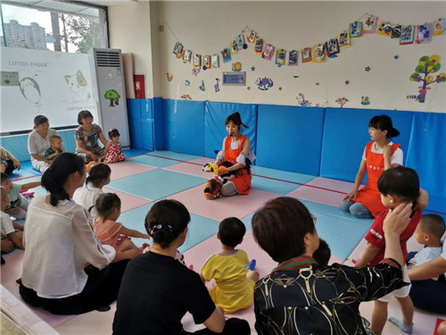 圖片1.jpg 圖片1.jpg