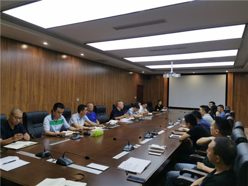 圖片1.jpg 圖片1.jpg