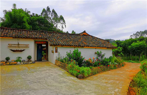 圖片1.jpg 圖片1.jpg