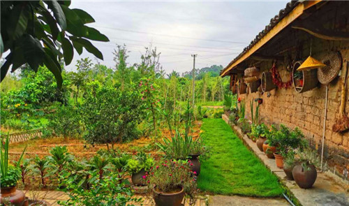 圖片2.jpg 圖片2.jpg