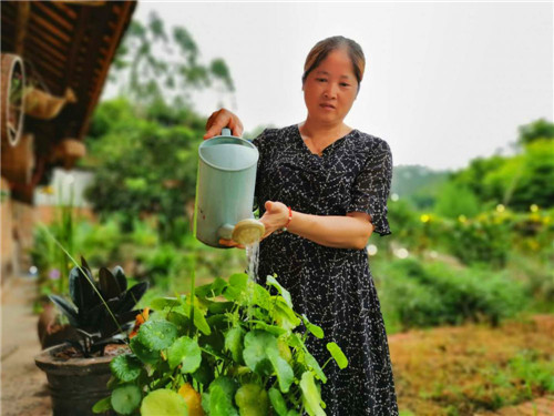 圖片3.jpg 圖片3.jpg