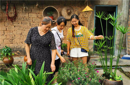 圖片4.jpg 圖片4.jpg