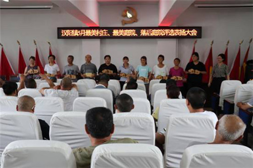 圖片1.jpg 圖片1.jpg