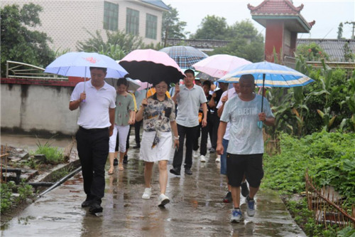 圖片2.jpg 圖片2.jpg