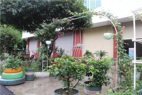 圖片3.jpg 圖片3.jpg