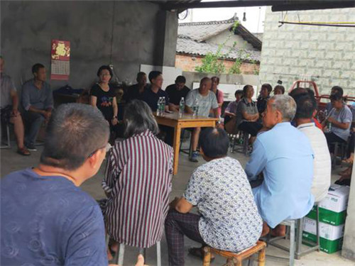 圖片4.jpg 圖片4.jpg