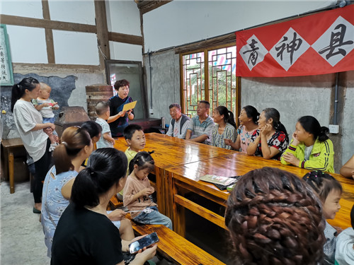 微信圖片_202008061451004.jpg 微信圖片_202008061451004.jpg