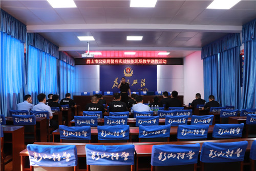 圖片1.jpg 圖片1.jpg