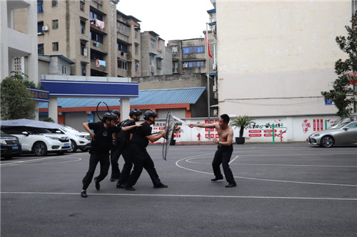 圖片2.jpg 圖片2.jpg