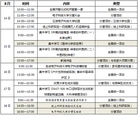 QQ圖片20200814101249.png